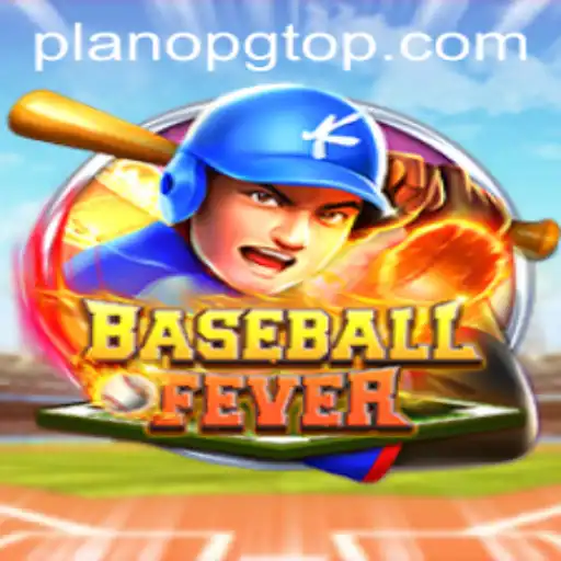 Descubra o Mundo de BaseballFever: Regras e Estratégias para Mergulhar no Jogo