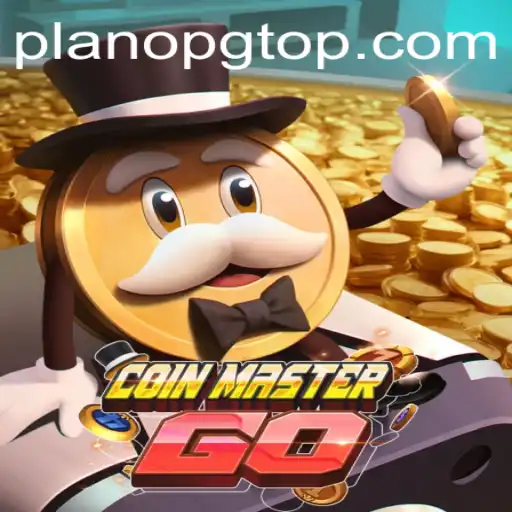 Explorando o Mundo de CoinMasterGO: Regras e Estratégias