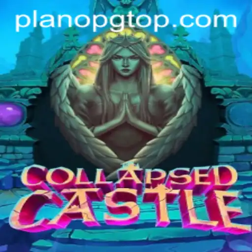 Explorando a Jornada de Aventura em CollapsedCastle: Um Mergulho nas Mecânicas e Estratégias