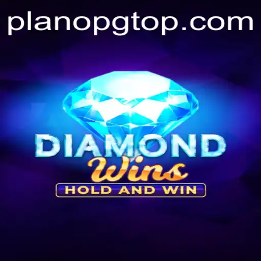 DiamondWins: A Fascinante Jornada do Novo Sensação de Jogos de Azar
