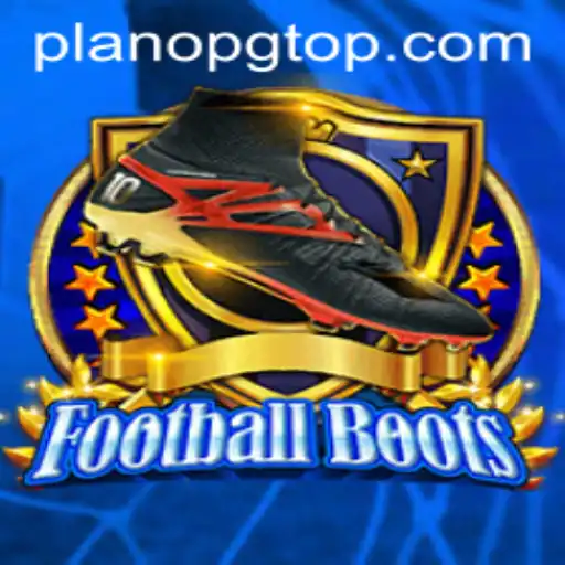 Guia Completo do Jogo FootballBoots