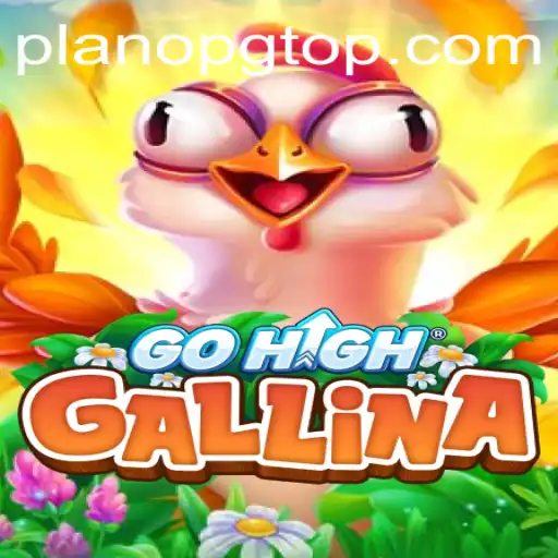 Explorando GoHighGallina: O Novo Fenômeno dos Jogos Digitais