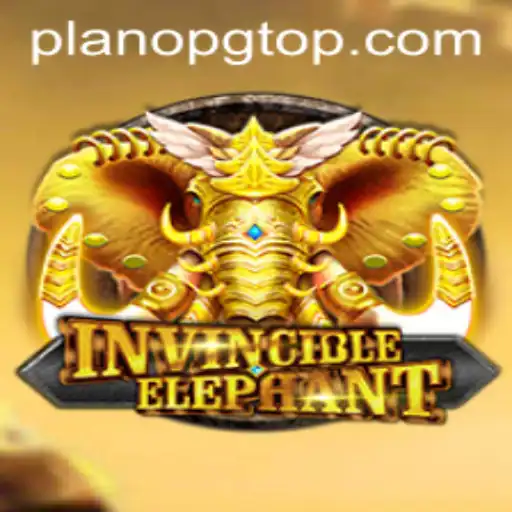 Explorando o Fascinante Mundo de InvincibleElephant