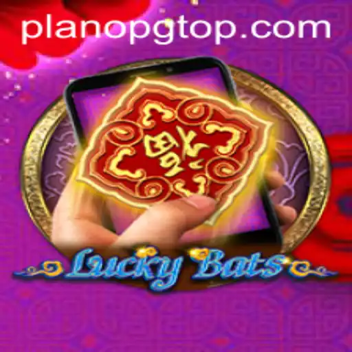 Descubra o Fascinante Mundo de LuckyBatsM