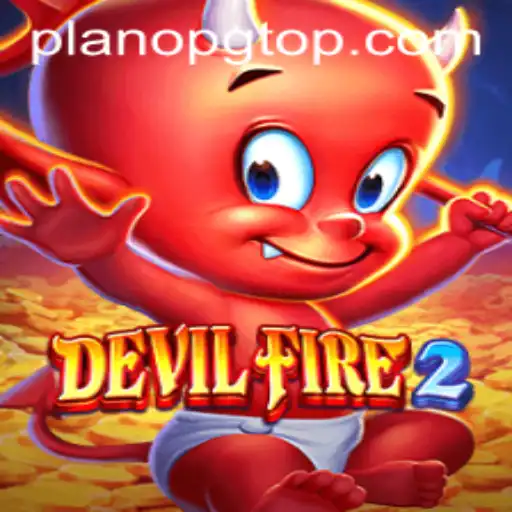 Explorando o Universo de DevilFire2: Um Guia Completo