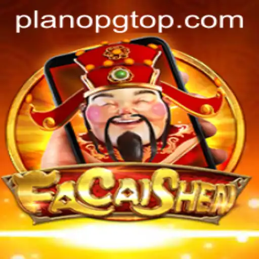 FaCaiShenM: Explorando o Mundo Fascinante do Jogo de Estratégia