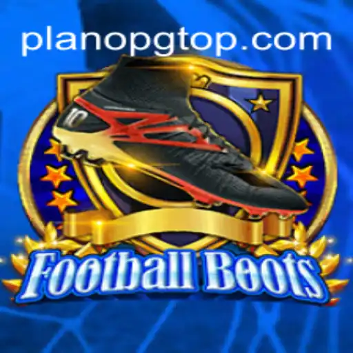 Guia Completo do Jogo FootballBoots