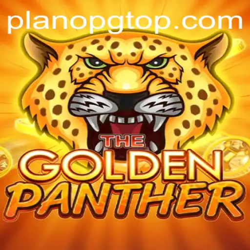 Explorando o Fascinante Jogo GOLDENPANTHER