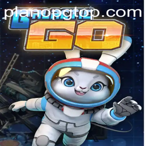 GalacticGO: Uma Jornada Intergaláctica no Universo dos Jogos de Tabuleiro