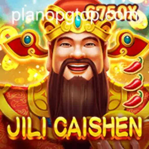 Explorando o Mundo de JILICaishen: Um Guia Completo