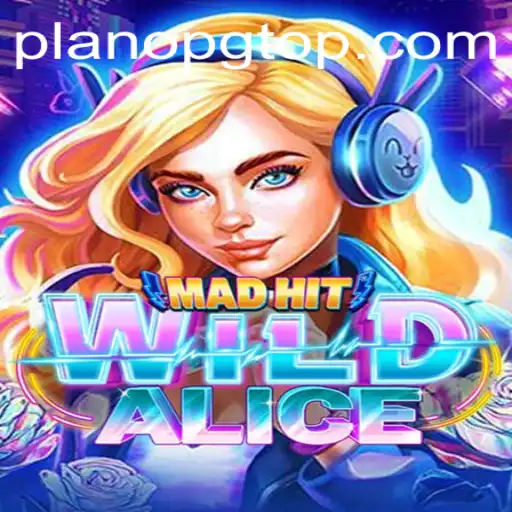 Explorando o Universo de MadHitWildAlice: Um Mergulho Profundo nas Regras e Mecânicas do Jogo