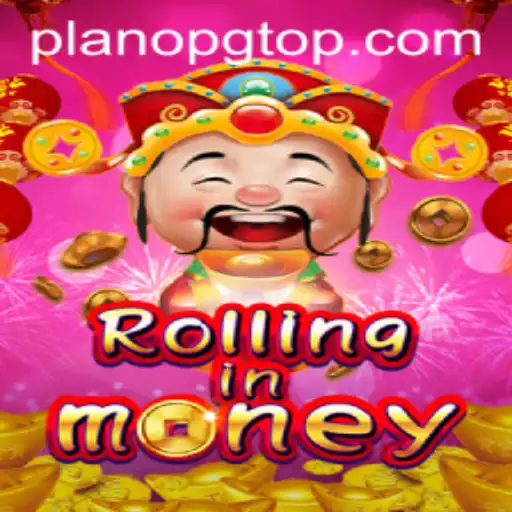 Descubra RollingInMoney: O Jogo de Estratégia Financeira Inspirado nos Eventos Atuais