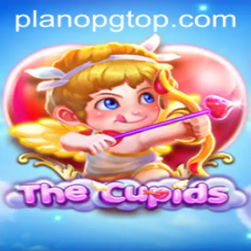 TheCupids: Uma Introdução ao Jogo e Suas Regras