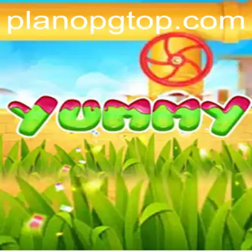 Introdução ao Jogo Yummy: Sua Nova Aventura Gastronômica