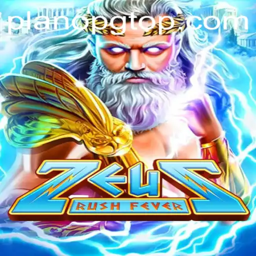 Explorando as Aventuras do Jogo ZeusRushFever