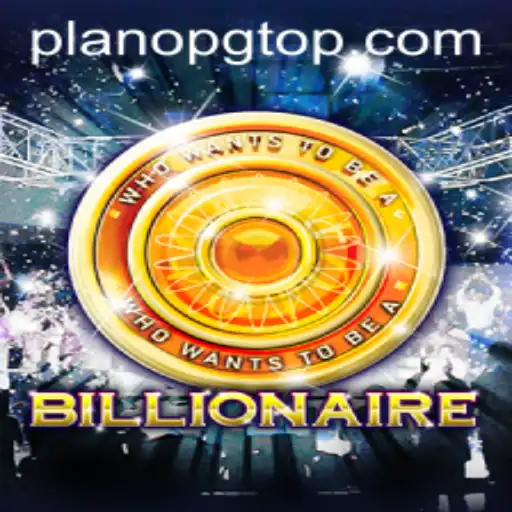 Descubra o Fascinante Mundo do Jogo Billionaire