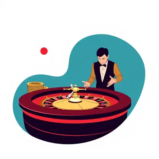 Cassino Ao Vivo: A Revolução do Entretenimento Online