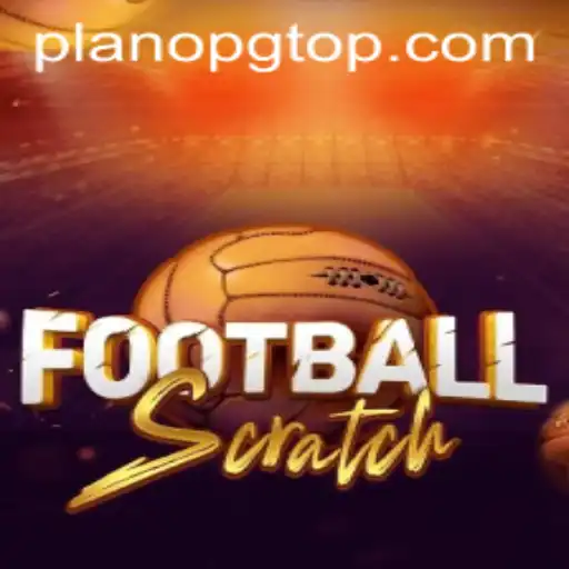 Explorando o Mundo de FootballScratch: Tudo o que Você Precisa Saber
