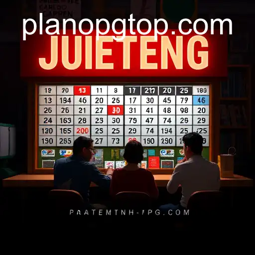 O Complexo Mundo do Jueteng e Seu Impacto na Sociedade