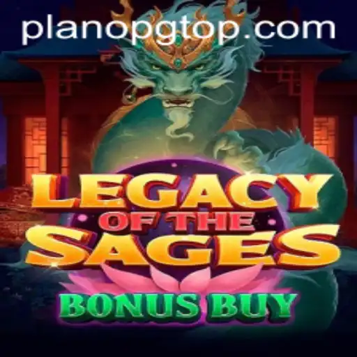 Explorando o Universo do Jogo LegacyoftheSagesBonusBuy