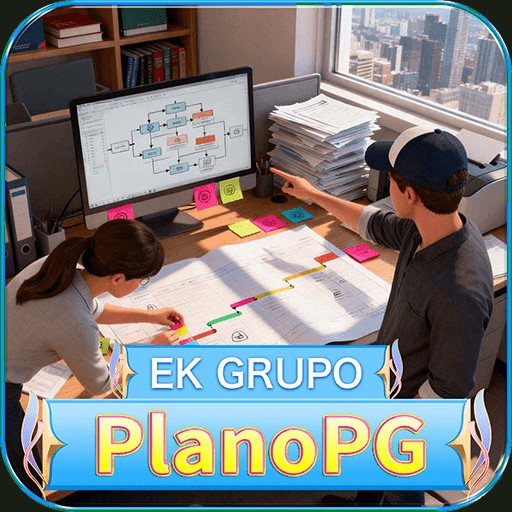 PlanoPG.com