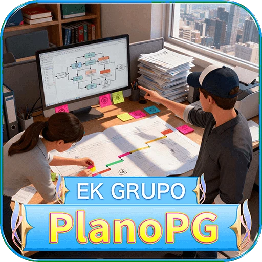 PlanoPG.com