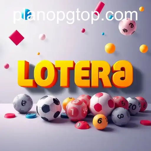 Loteria Online: A Nova Fronteira do Jogo de Sorte