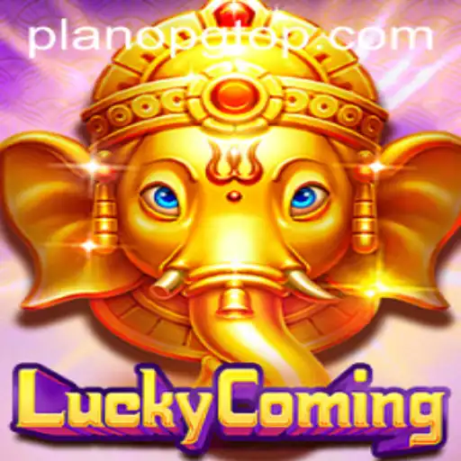 Explorando o Jogo 'LuckyComing': Um Mergulho nas Regras e Estratégias