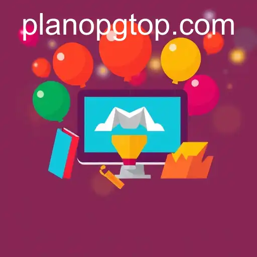 A Importância das Promoções nas Estratégias de Marketing com PlanoPG.com