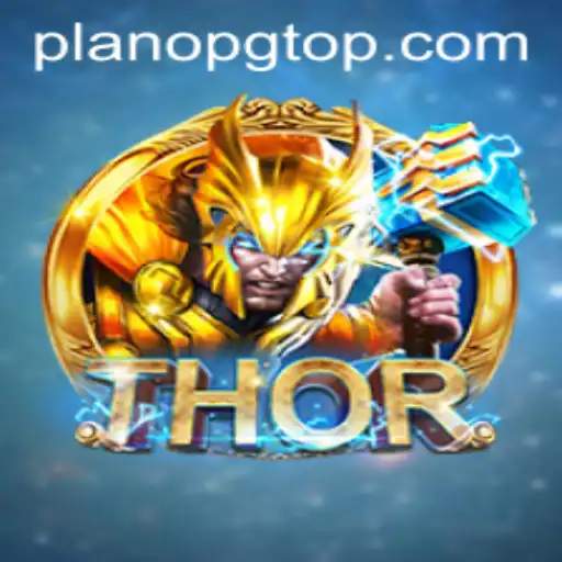 Explorando o Mundo do Jogo THOR: Estratégias e Regras