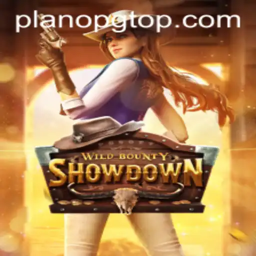 WildBountyShowdown: A Nova Sensação do Mundo dos Jogos